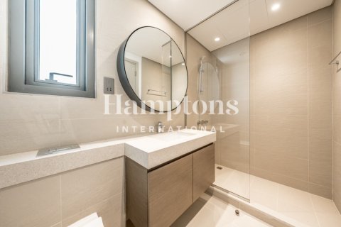 4 غرف نوم تاون هاوس رقم 127596 18