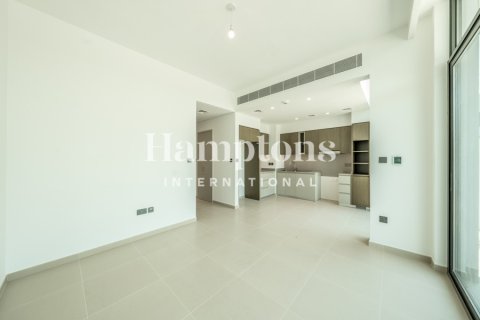 4 غرف نوم تاون هاوس رقم 127596 6