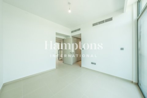 4 غرف نوم تاون هاوس رقم 127596 16