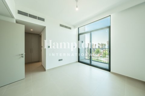 4 غرف نوم تاون هاوس رقم 127596 20