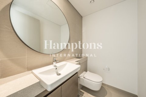 4 غرف نوم تاون هاوس رقم 127596 4