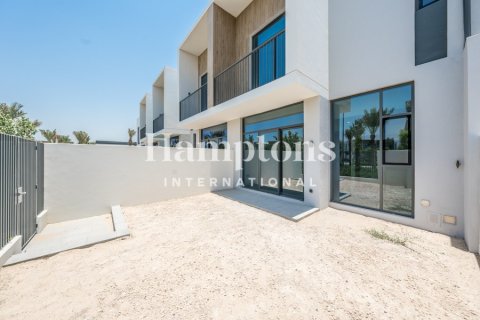 4 غرف نوم تاون هاوس رقم 127596 24