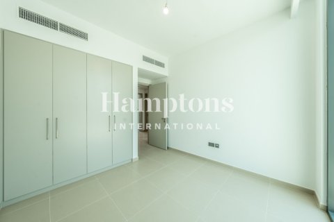 4 غرف نوم تاون هاوس رقم 127596 21