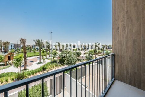 4 غرف نوم تاون هاوس رقم 127596 19