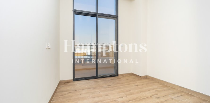 2 غرف نوم شقة  رقم 127599