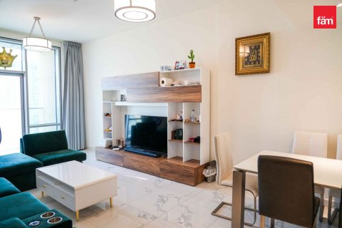 2 bedrooms Apartment in Business Bay, UAE No. 173272