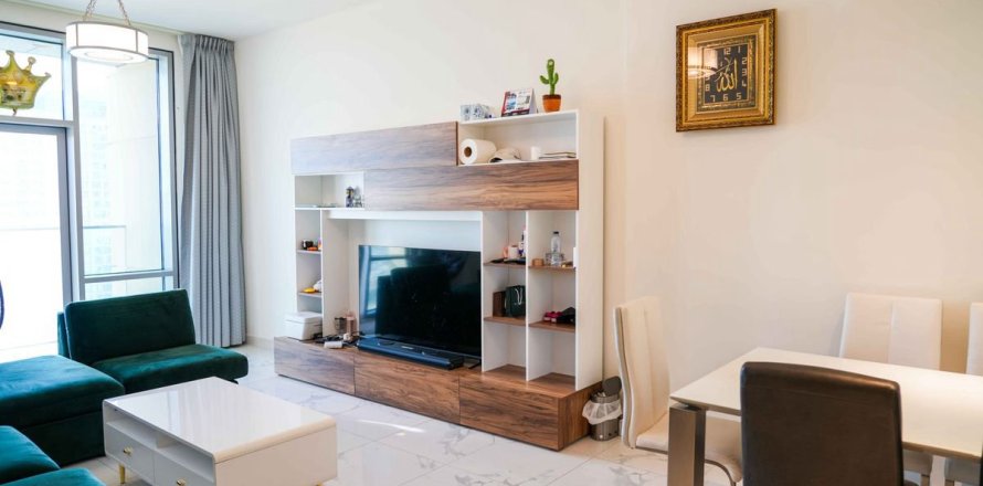 2 bedrooms Apartment in Business Bay, UAE No. 173272