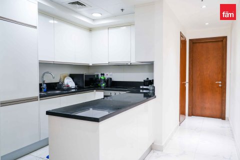 2 bedrooms Apartment in Business Bay, UAE No. 173272 3