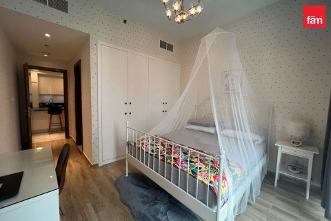2 bedrooms Apartment in Business Bay, UAE No. 173272 7