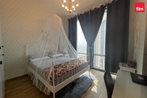 2 bedrooms Apartment in Business Bay, UAE No. 173272 6