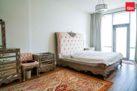 2 bedrooms Apartment in Business Bay, UAE No. 173272 4
