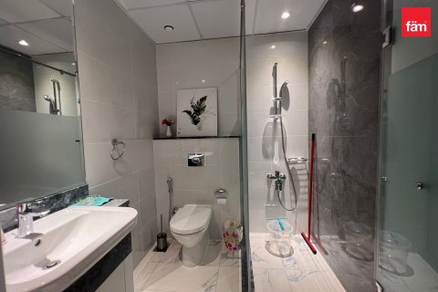 2 bedrooms Apartment in Business Bay, UAE No. 173272 10