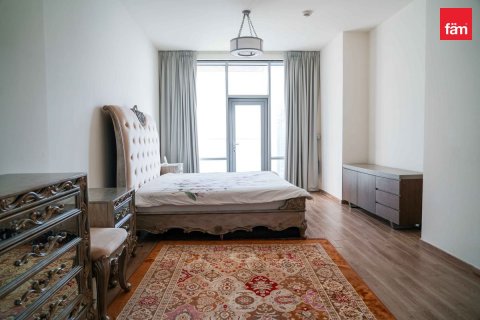 2 bedrooms Apartment in Business Bay, UAE No. 173272 5