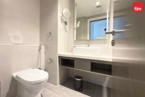 Appartement de 42m² à Business Bay, UAE No. 173274 9