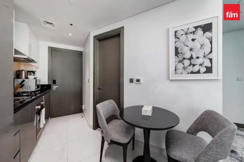 Appartement de 42m² à Business Bay, UAE No. 173274 5