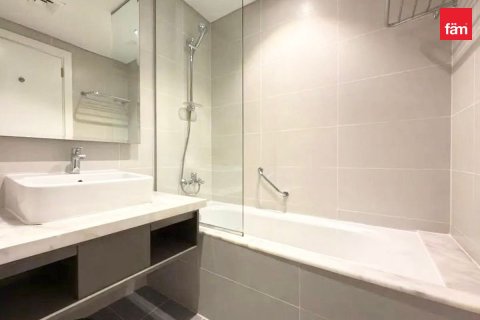 Appartement de 42m² à Business Bay, UAE No. 173274 8