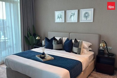Appartement de 42m² à Business Bay, UAE No. 173274 3