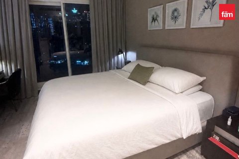 Appartement de 42m² à Business Bay, UAE No. 173274 4