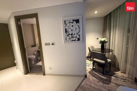 Appartement de 42m² à Business Bay, UAE No. 173274 7