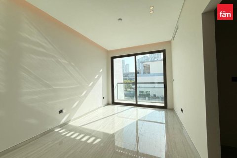 4 bedrooms Townhouse in Dubai, UAE No. 173275 9