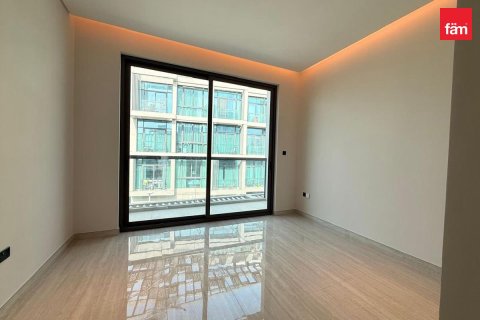 4 bedrooms Townhouse in Dubai, UAE No. 173275 5