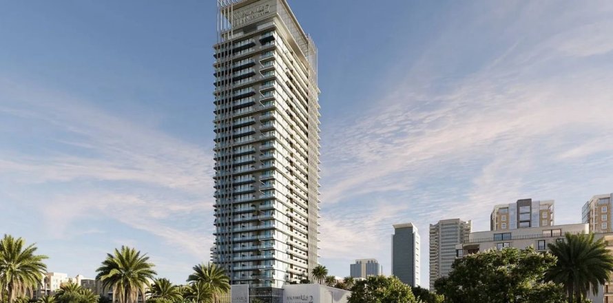 193.2m² Shop in Dubai, UAE No. 173273
