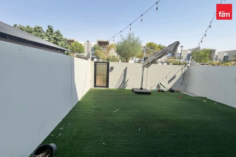 3 bedrooms Villa in Dubai, UAE No. 173270 21