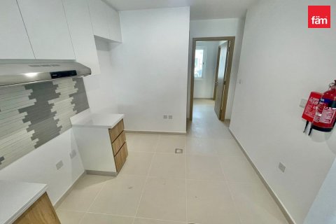 3 bedrooms Villa in Dubai, UAE No. 173270 17