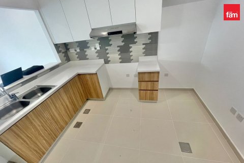 3 bedrooms Villa in Dubai, UAE No. 173270 18