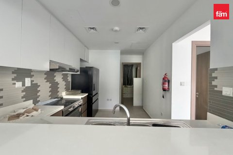 3 bedrooms Villa in Dubai, UAE No. 173270 10