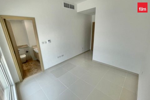 3 bedrooms Villa in Dubai, UAE No. 173270 11
