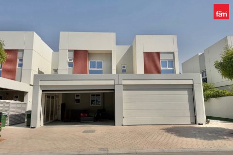 3 bedrooms Villa in Dubai, UAE No. 173270 5