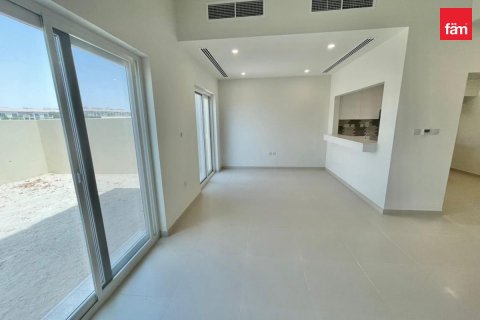 3 bedrooms Villa in Dubai, UAE No. 173270 7
