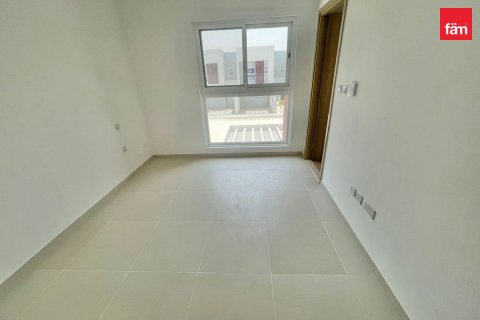 3 bedrooms Villa in Dubai, UAE No. 173270 4