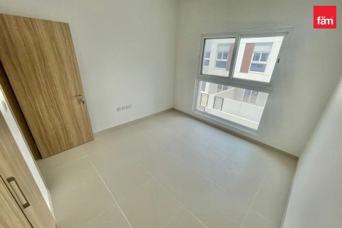 3 bedrooms Villa in Dubai, UAE No. 173270 9