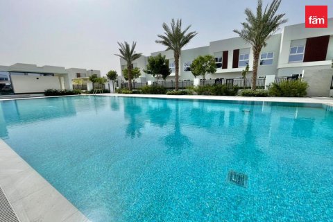 3 bedrooms Villa in Dubai, UAE No. 173270 19