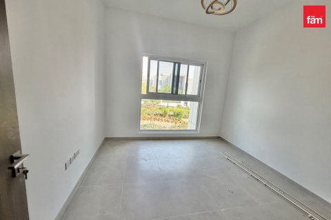 3 bedrooms Villa in Dubai, UAE No. 173270 13