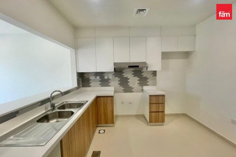 3 bedrooms Villa in Dubai, UAE No. 173270 3