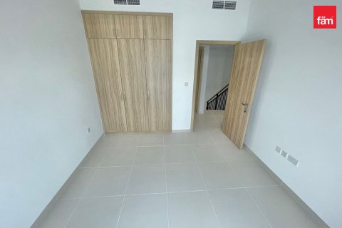 3 bedrooms Villa in Dubai, UAE No. 173270 14