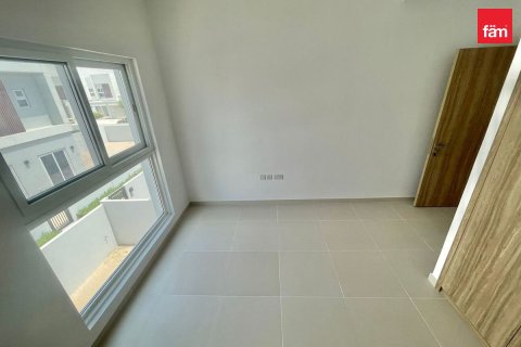 3 bedrooms Villa in Dubai, UAE No. 173270 8