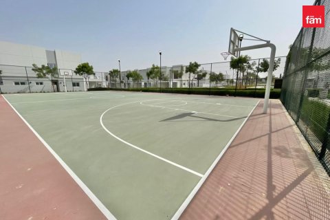 3 bedrooms Villa in Dubai, UAE No. 173270 22