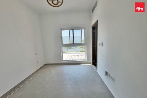 3 bedrooms Villa in Dubai, UAE No. 173270 6