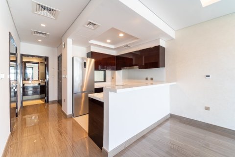 Таунхаус с 4 спальнями в Дубай, ОАЭ №147083 3