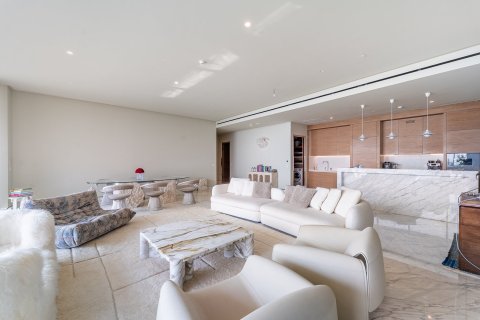 2 غرف نوم شقة في نخلة جميرا, الإمارات العربية المتحدة رقم 147079 6