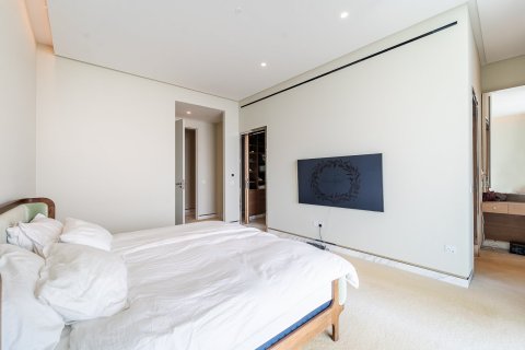 2 غرف نوم شقة في نخلة جميرا, الإمارات العربية المتحدة رقم 147079 19