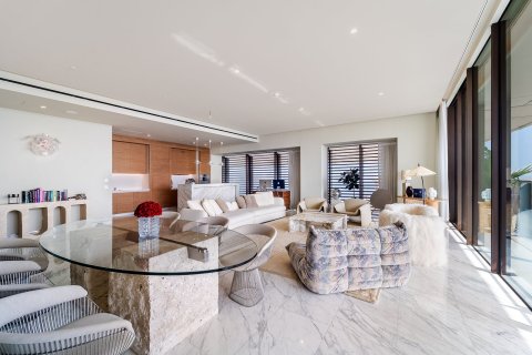 2 غرف نوم شقة في نخلة جميرا, الإمارات العربية المتحدة رقم 147079 10