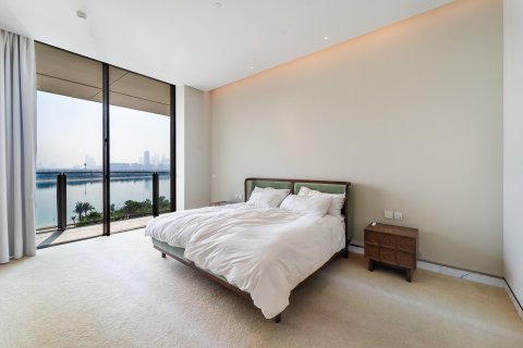 2 غرف نوم شقة في نخلة جميرا, الإمارات العربية المتحدة رقم 147079 18