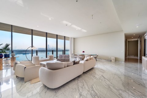 2 غرف نوم شقة في نخلة جميرا, الإمارات العربية المتحدة رقم 147079 4