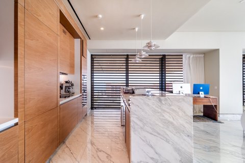 2 غرف نوم شقة في نخلة جميرا, الإمارات العربية المتحدة رقم 147079 12