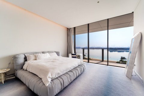 2 غرف نوم شقة في نخلة جميرا, الإمارات العربية المتحدة رقم 147079 13